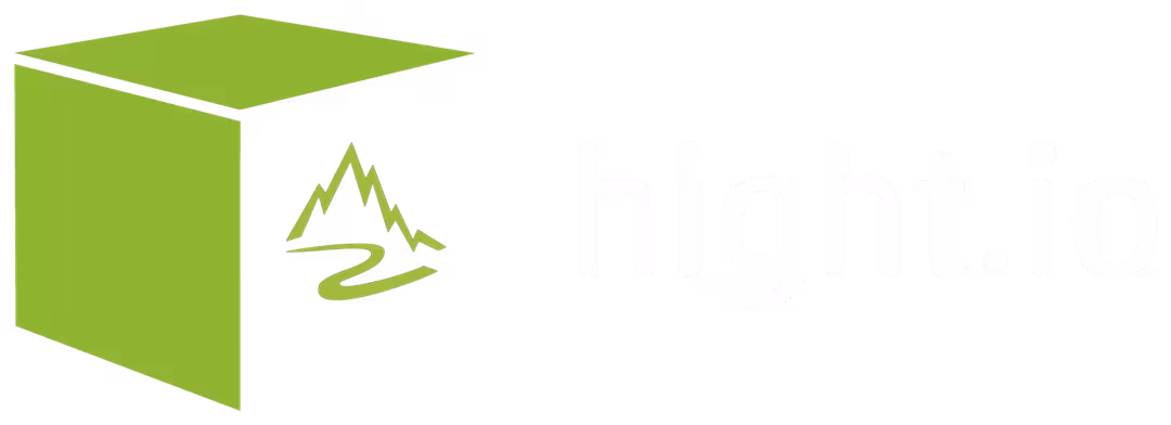 Hight.io